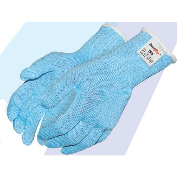 bestop倍護(hù)F515食品級(jí)5級(jí)防割手套