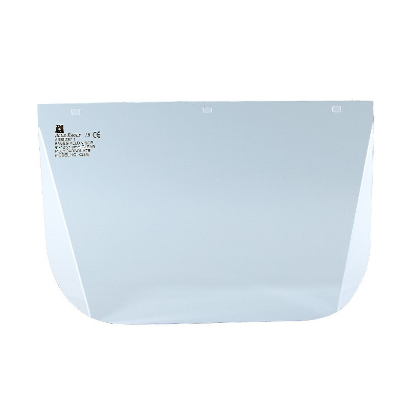 藍鷹K28N防塵防沖擊面屏