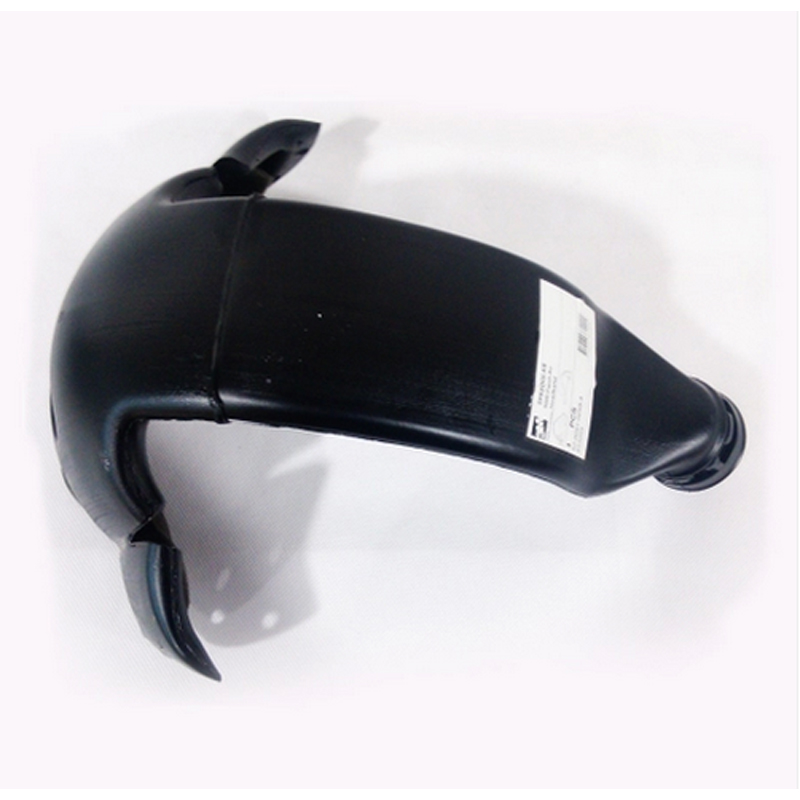 3M 433010 Adflo電動(dòng)送風(fēng)電焊頭罩導(dǎo)氣頭箍