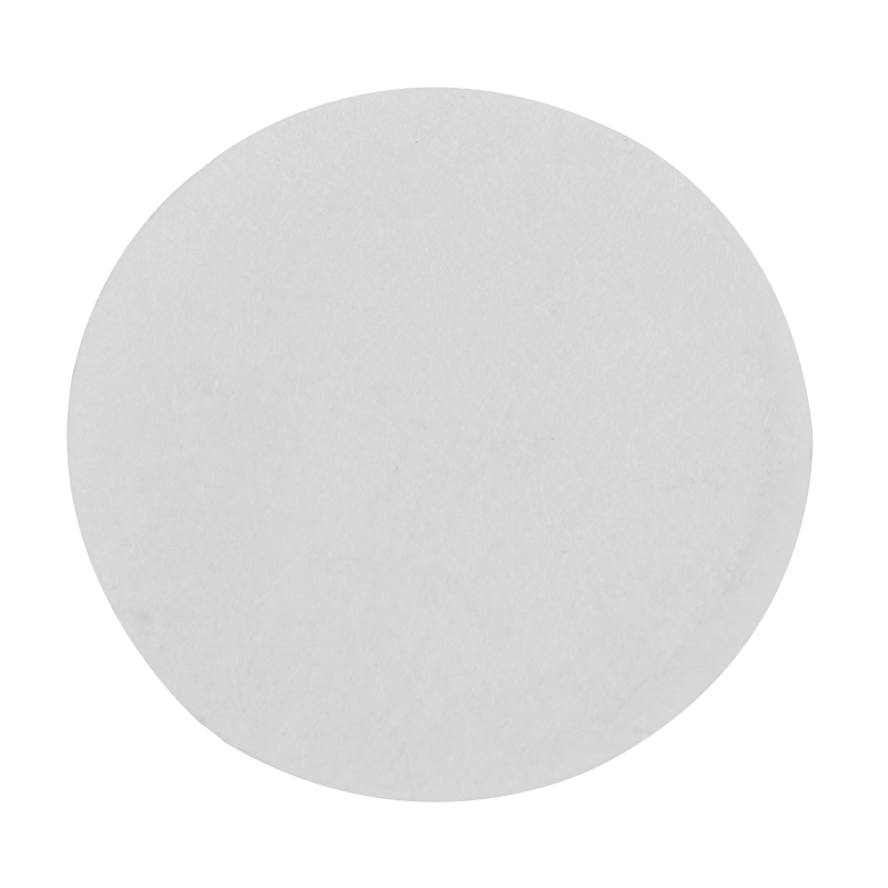 唐豐301和G-1專用濾材