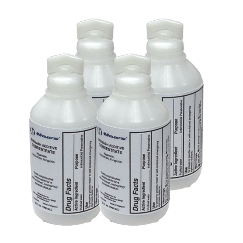 霍尼韋爾9800抑菌液148mL(退市，9082替代)