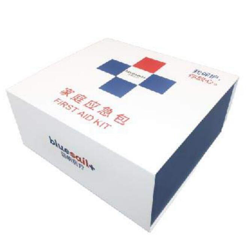 藍帆醫(yī)療JT-Z101家庭應急包