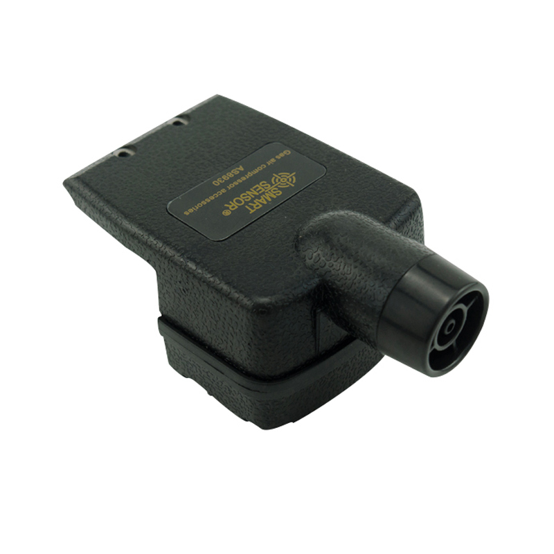 ?，擜S8930氣體檢測儀采樣泵配件