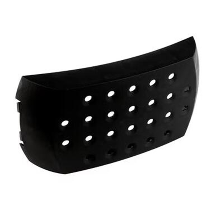 3M ADFLO黑色電機蓋 3M ADFLO黑色電機蓋