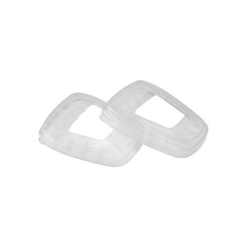 霍尼韋爾750027BCN濾棉蓋