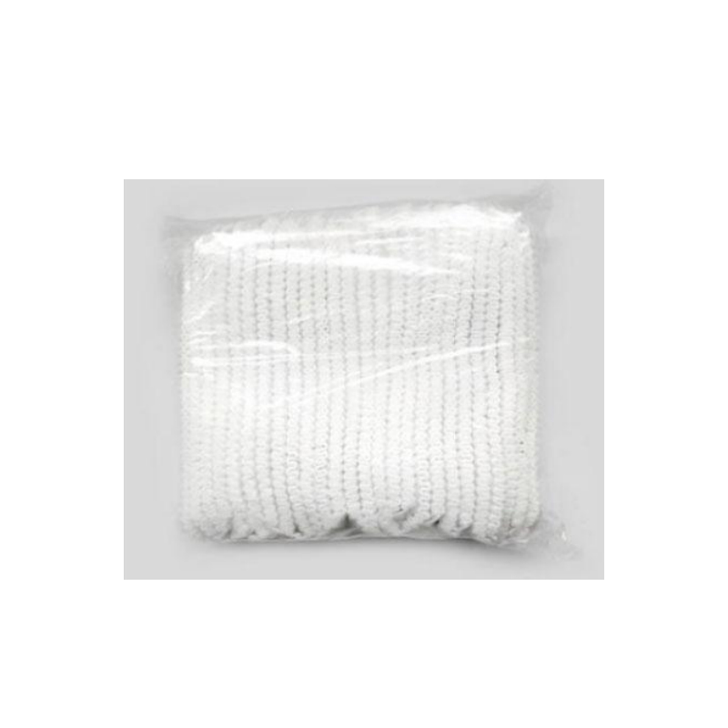 冠樺G1000無紡布條形帽 冠樺G1000無紡布條形帽