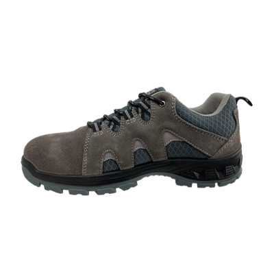 飛鶴FH-2033防砸防刺穿安全鞋