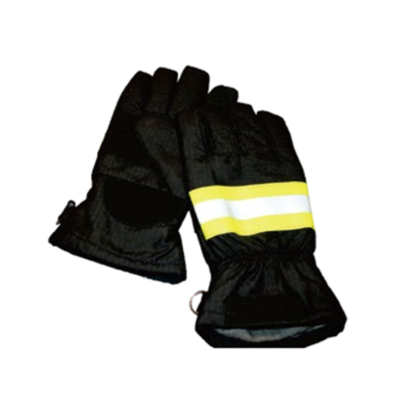 浩川HC-XFST消防手套