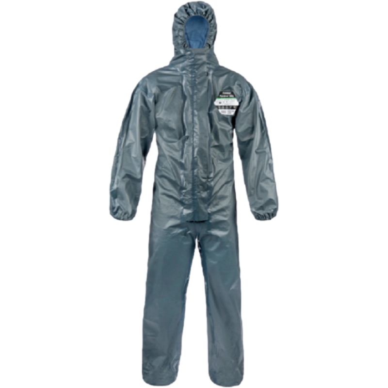 雷克蘭ECR428派瑞朗阻燃防化服