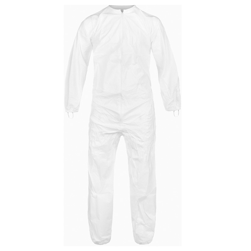 雷克蘭CTL417CS滅菌連體潔凈服