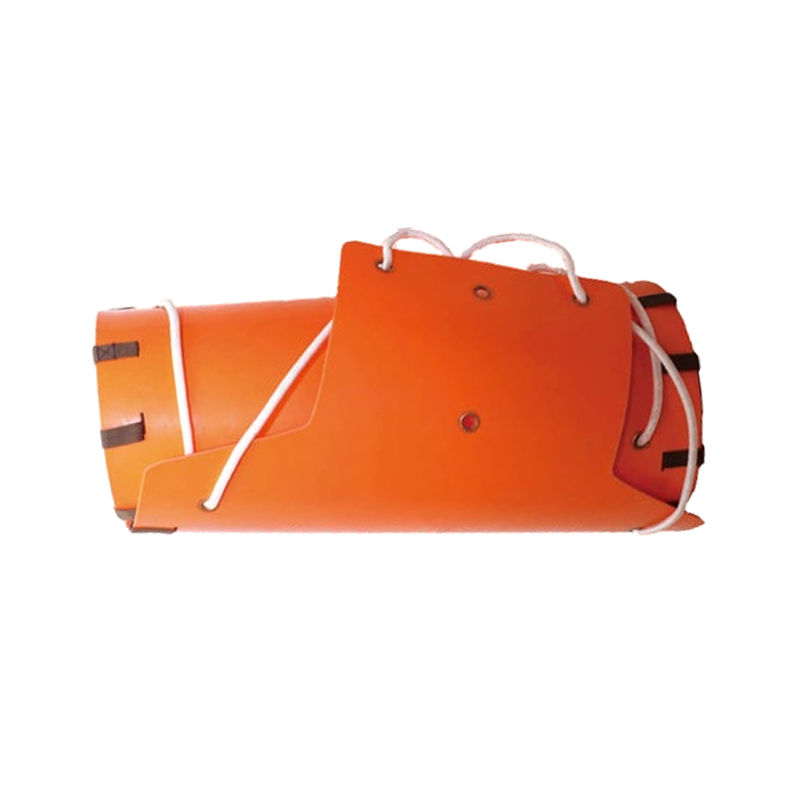 浩川HC-DJ1多功能擔(dān)架