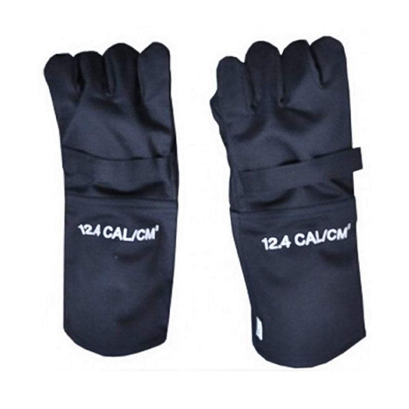 雷克蘭AR26-G-DH防電弧手套