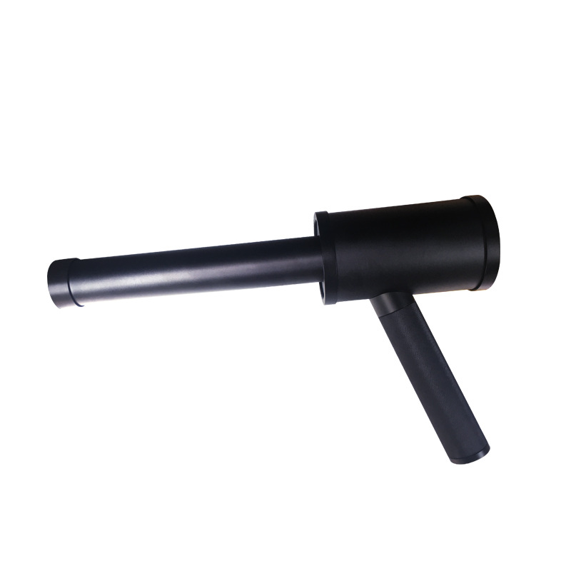 儒佳RJ-1200便攜式環(huán)境核輻射檢測儀