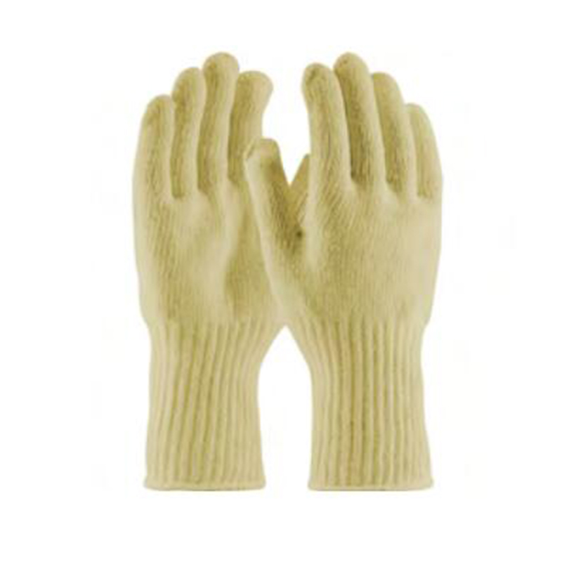 PIP 07-AG350芳綸耐高溫手套