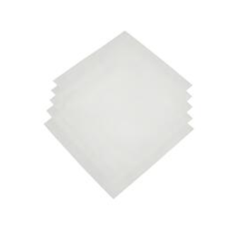 PIP WIPE-9X9D百級(jí)潔凈擦拭布