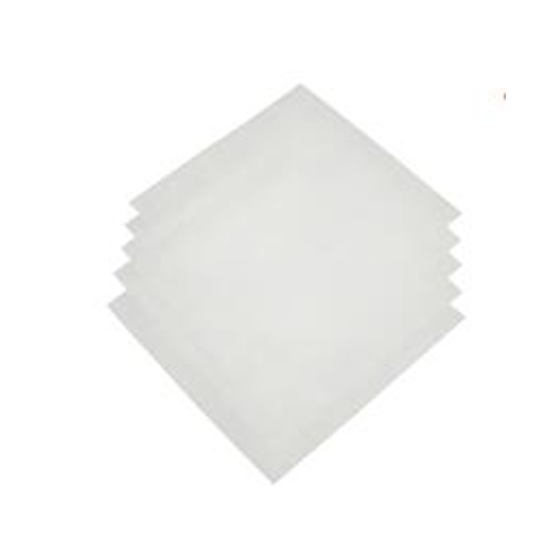 PIP WIPE-12X12PS百級(jí)潔凈擦拭布