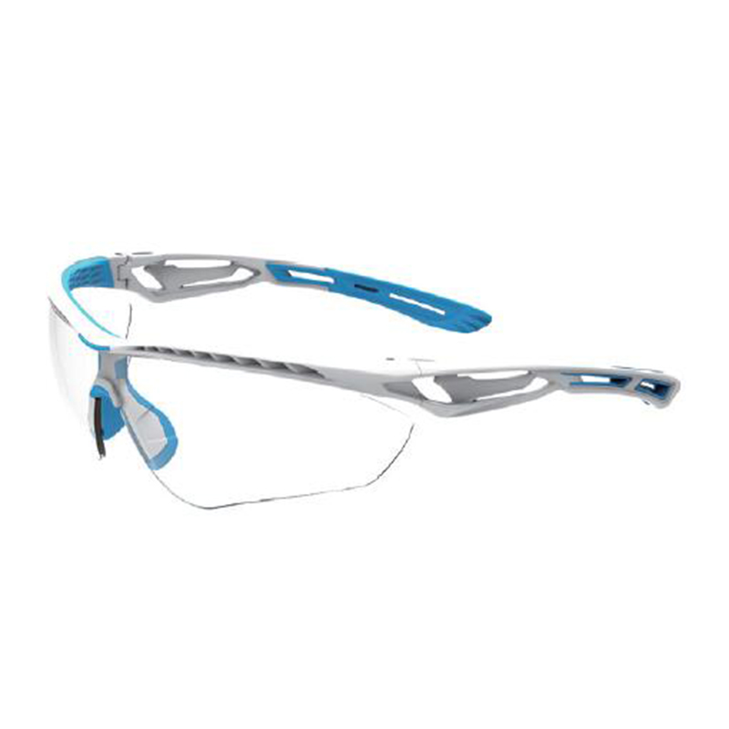 PIP 250-83-0520透明防霧防刮擦防護(hù)眼鏡