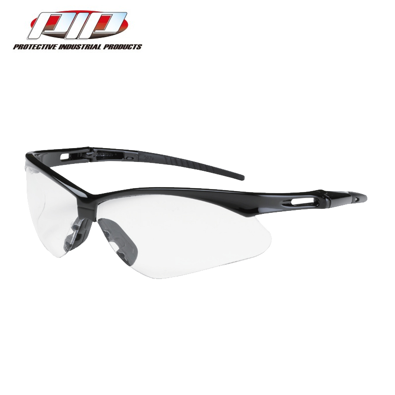 PIP 250-AN-10111防霧防刮擦防護(hù)眼鏡