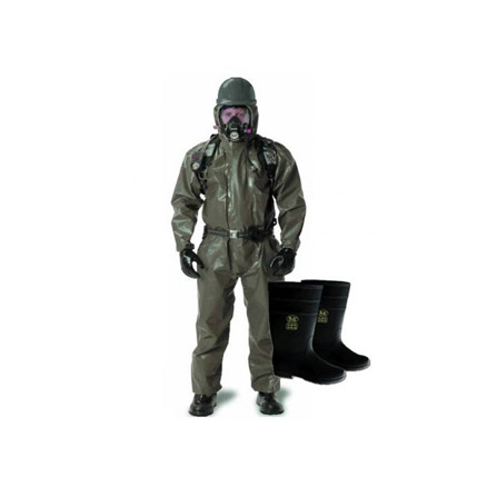 人機(jī)RJ52一體密封式防護(hù)服