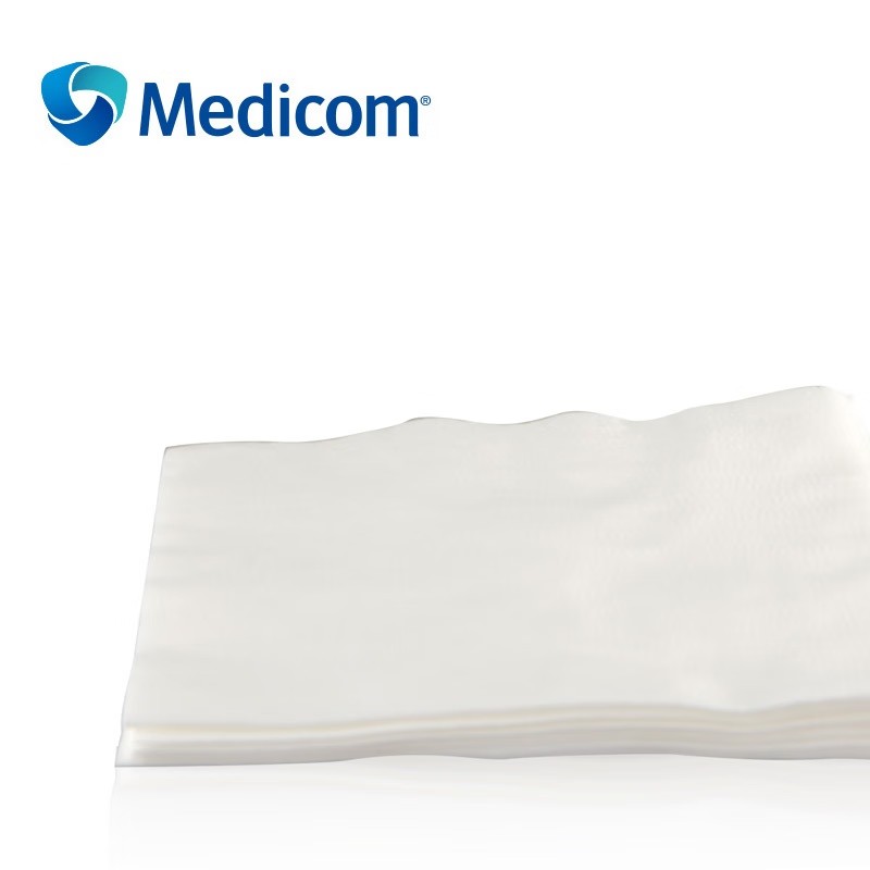 麥迪康4033無紡布擦拭紙