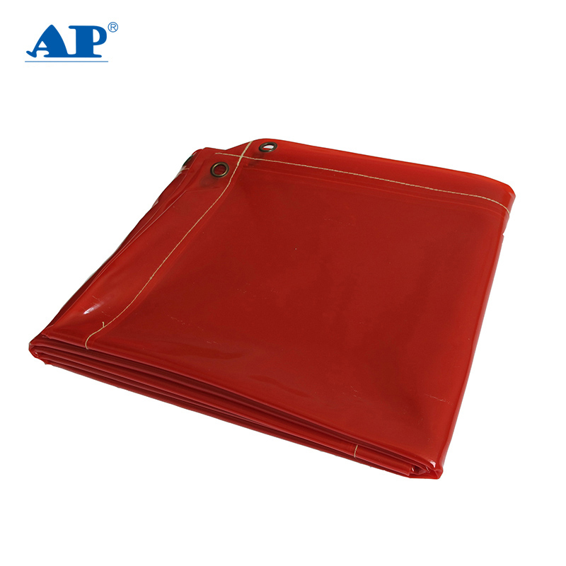 友盟AP-6066焊接防護(hù)屏