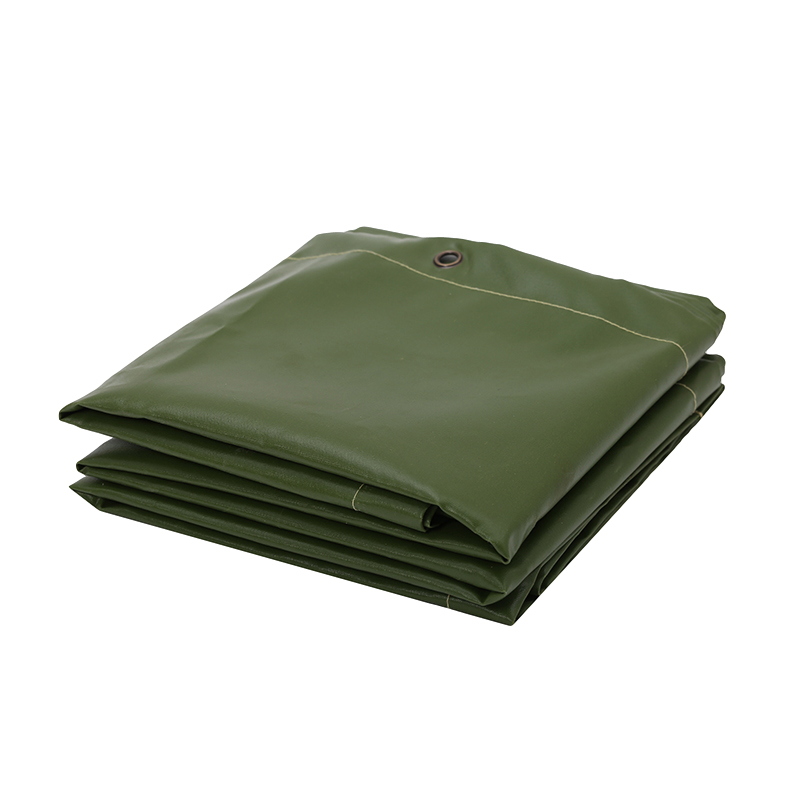 友盟AP-9466軍綠色焊接防護(hù)屏