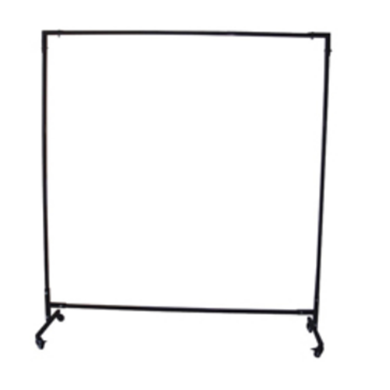 友盟AP-8266焊接防護(hù)框架