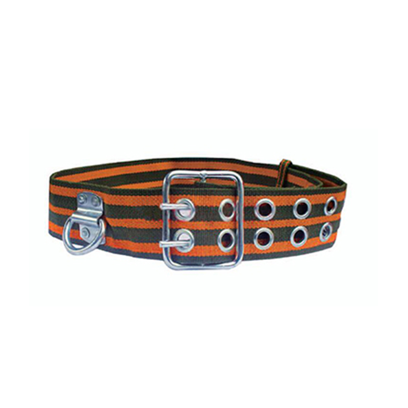 優(yōu)普泰UQT07Q18001消防腰帶