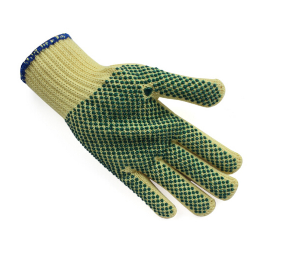 康思曼KK1051 Kevlar凱芙拉三級(jí)防割手套