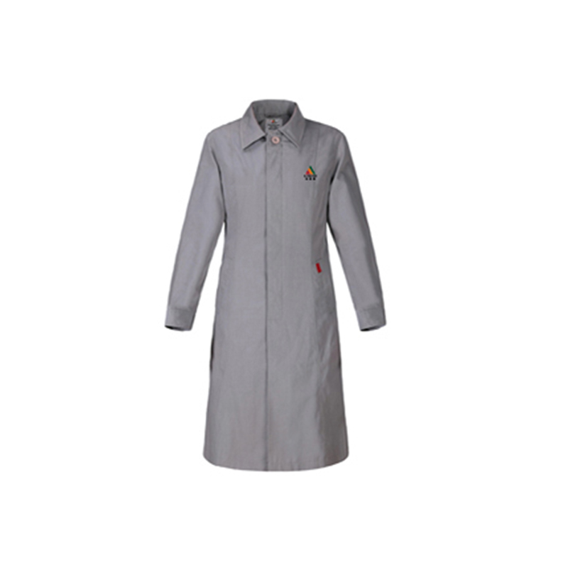 優(yōu)普泰UF04023防靜電阻燃工作服