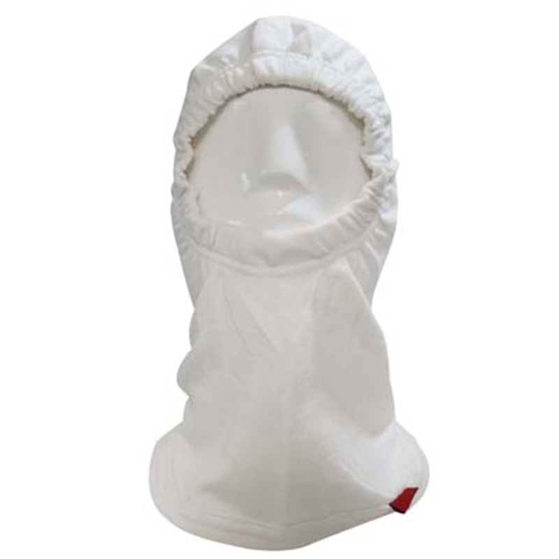 優(yōu)普泰UNX07H1800消防員滅火防護(hù)頭罩