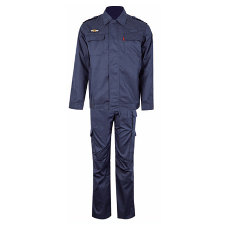 優(yōu)普泰UNX07X18010消防執(zhí)勤服