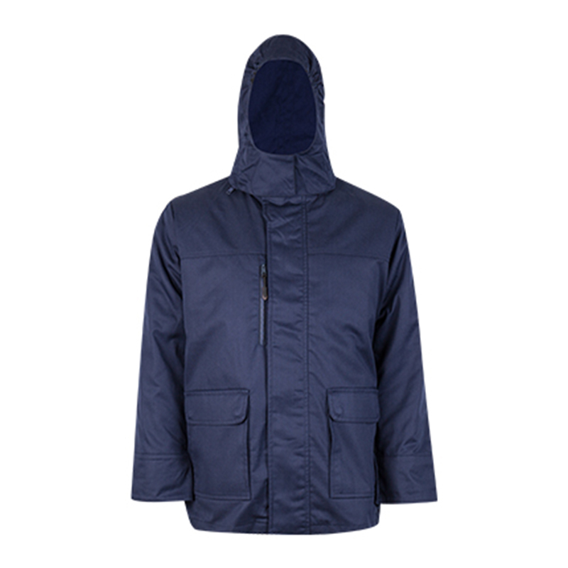 優(yōu)普泰UNX07G18001執(zhí)法多功能防護(hù)服