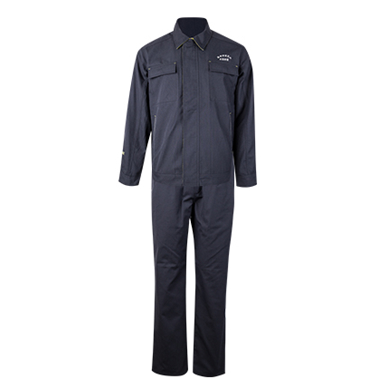 優(yōu)普泰UMX12J18001執(zhí)法多功能防護服