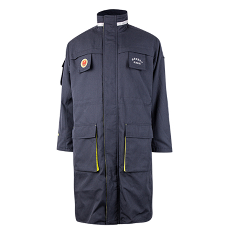 優(yōu)普泰UMX12T18執(zhí)法多功能防護服