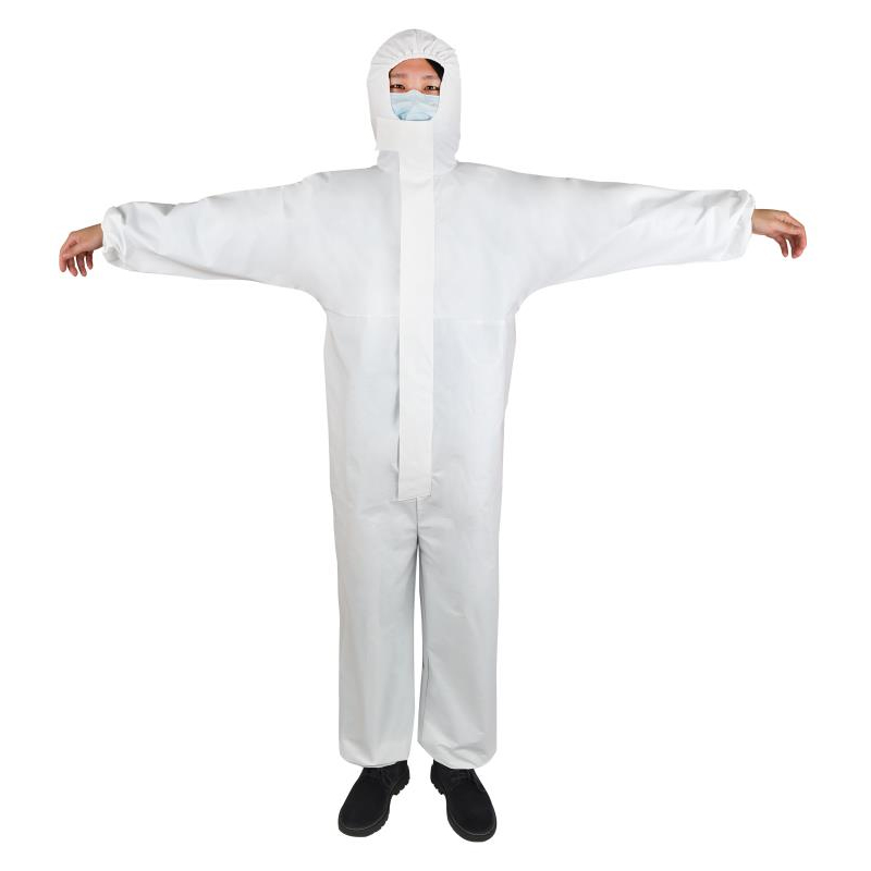 優(yōu)普泰U2401醫(yī)用防護(hù)服