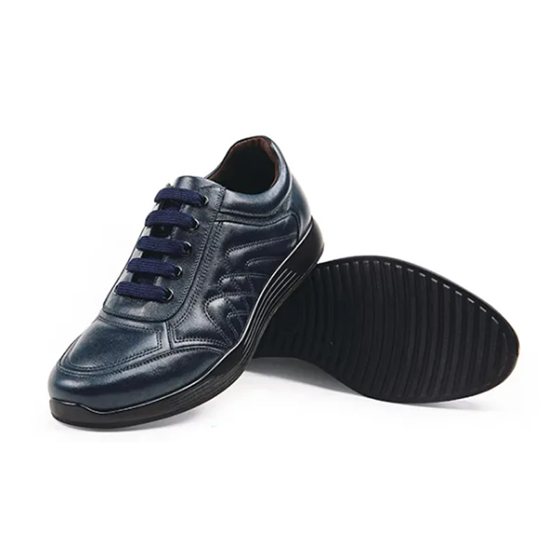 A-Bon安邦A(yù)F09008-1防靜電6KV電絕緣職業(yè)防護(hù)安全鞋