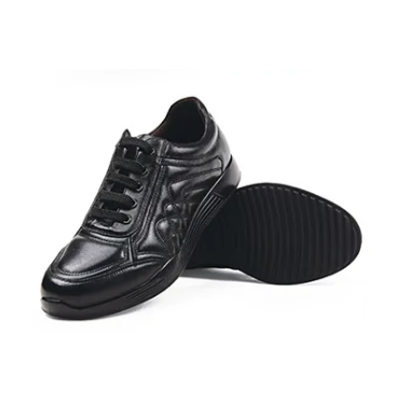 A-Bon安邦A(yù)F09008-2防靜電6KV電絕緣職業(yè)防護(hù)安全鞋