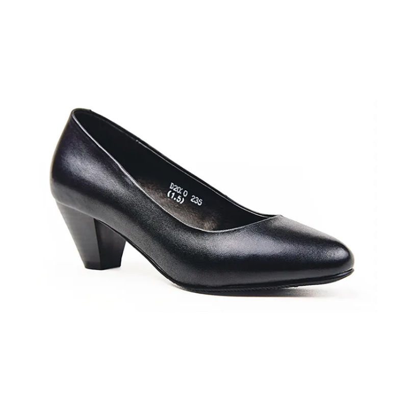 A-Bon安邦A(yù)X06008防靜電6KV電絕緣職業(yè)防護安全鞋