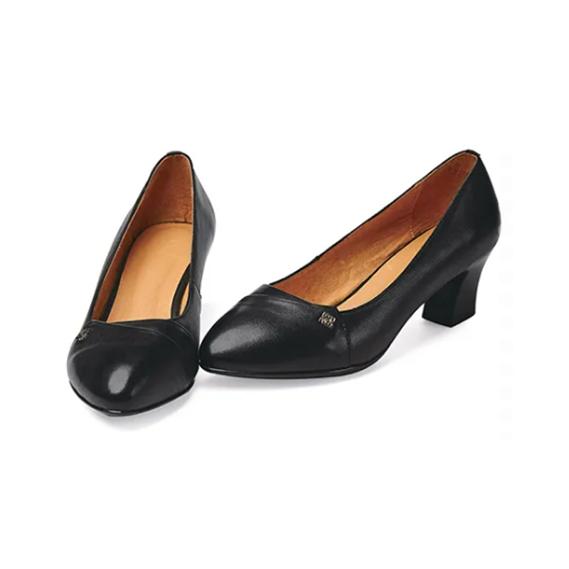 A-Bon安邦A(yù)X06009-1防靜電6KV電絕緣職業(yè)防護安全鞋