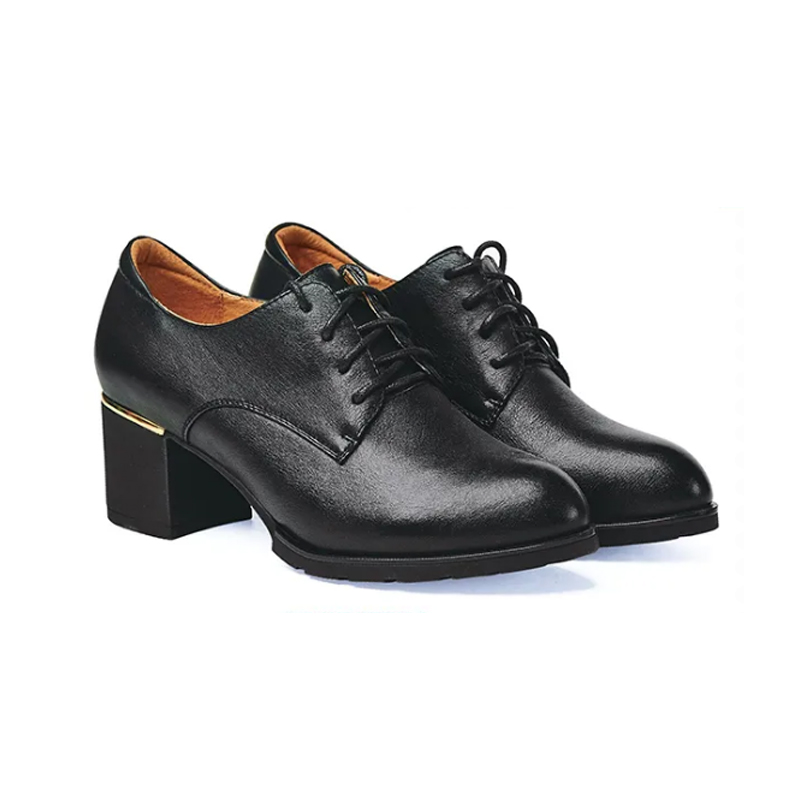 A-Bon安邦A(yù)X06010-2防靜電6KV電絕緣職業(yè)防護(hù)安全鞋