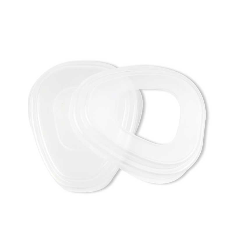 漢盾HD-FB7501濾棉蓋