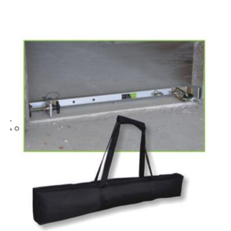 建鋼690505門窗錨固支架