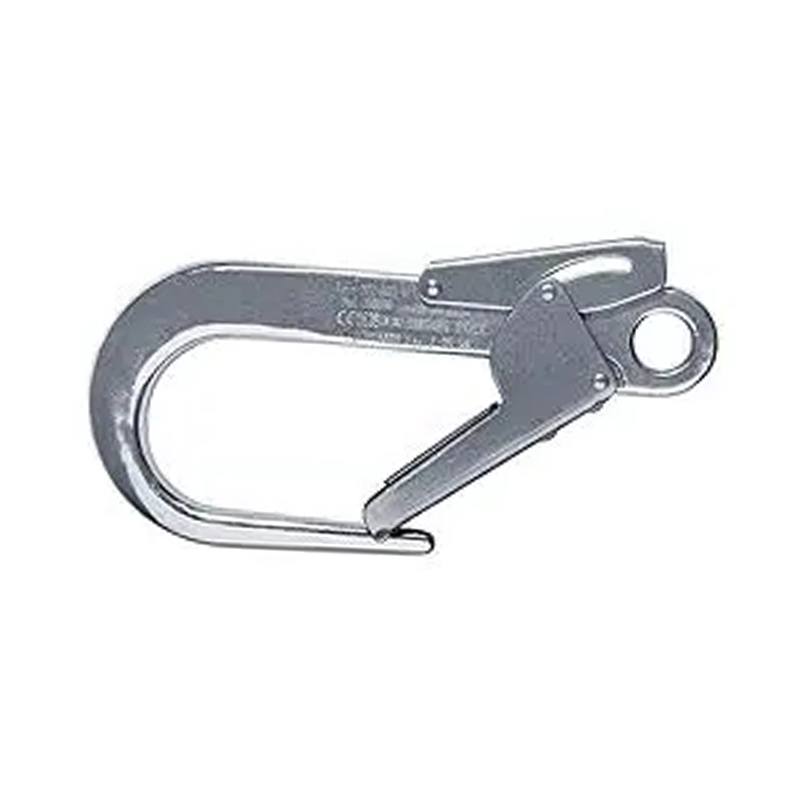 建鋼660222鋼筋安全鉤