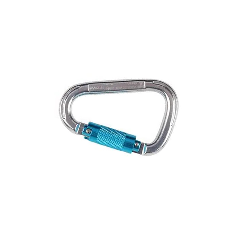 建鋼660266鋁制板鉤