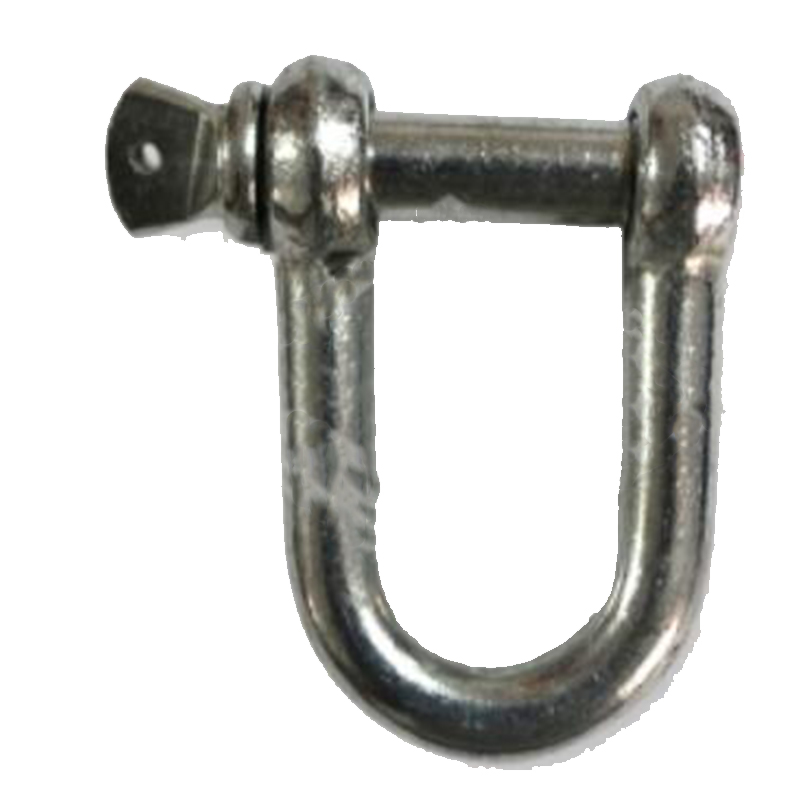 建鋼660270 U型環(huán)