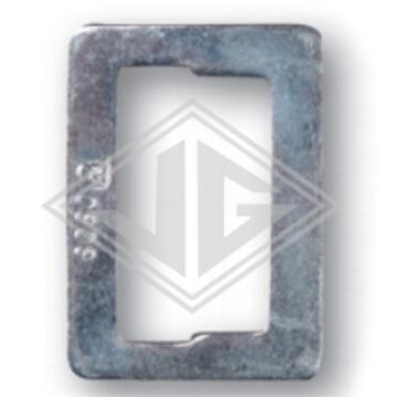 建鋼660303鋼板熱處理