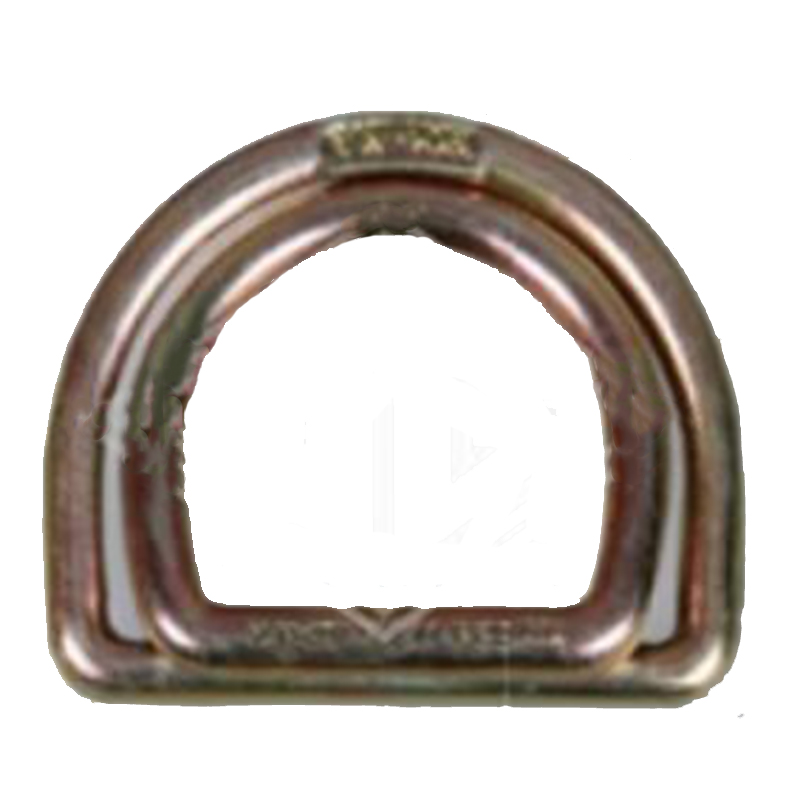 建鋼660341 D型吊環(huán)