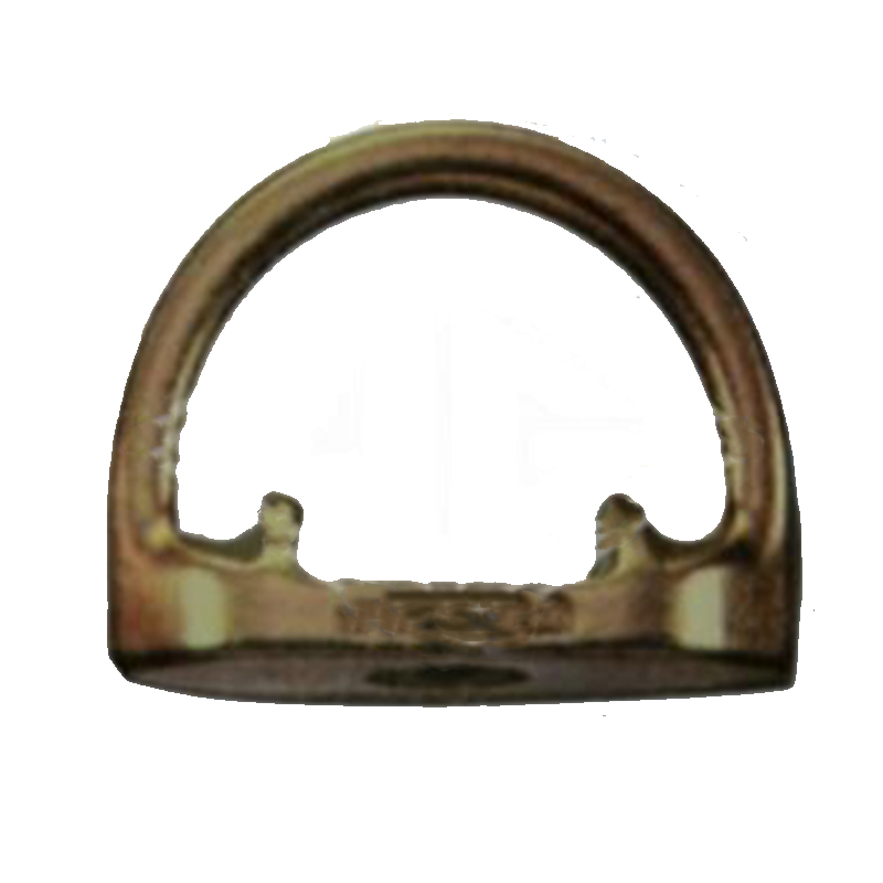 建鋼660342錨點(diǎn)連接器