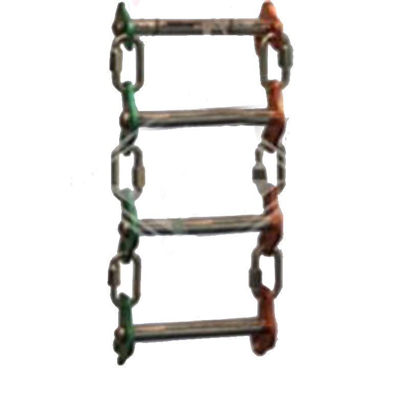 建鋼660558關節(jié)護繩架